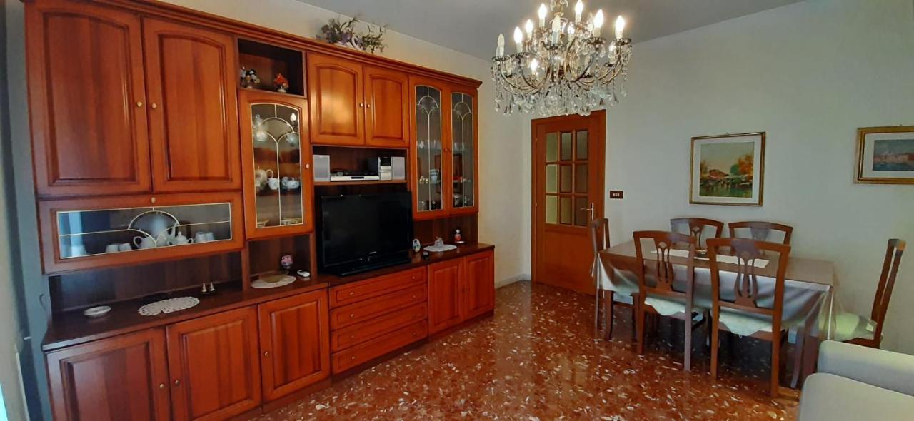 Casa Giustino Apartment Rome Exterior photo